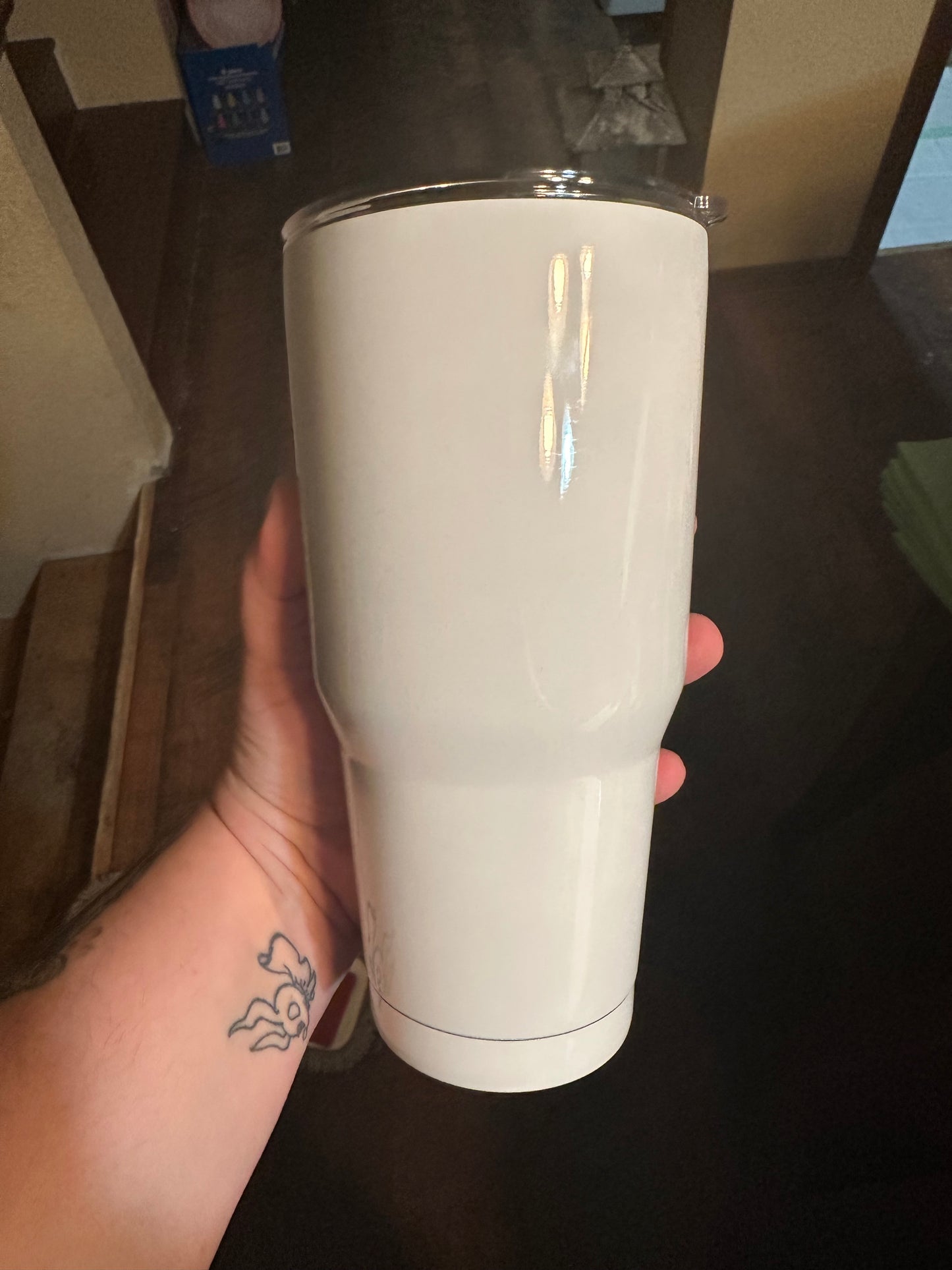 30 oz Tumbler