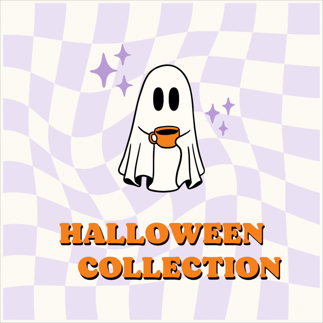 Halloween Collection